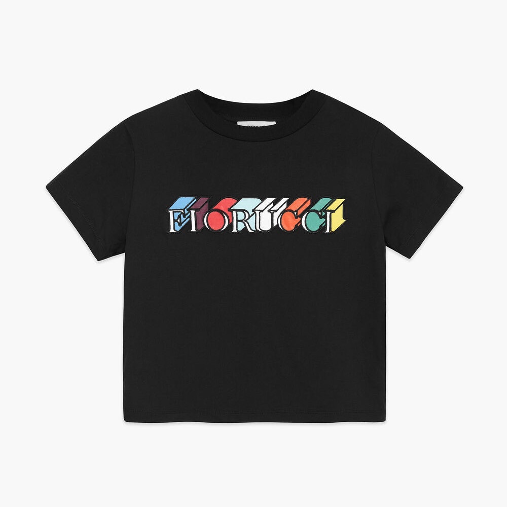 NWOT Fiorucci T Shirt